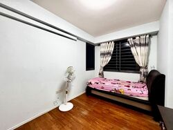 Blk 308B Punggol Walk (Punggol), HDB 3 Rooms #615161301